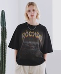 ROCHEM(ローシェン)の「トップス(Tシャツ/カットソー)」