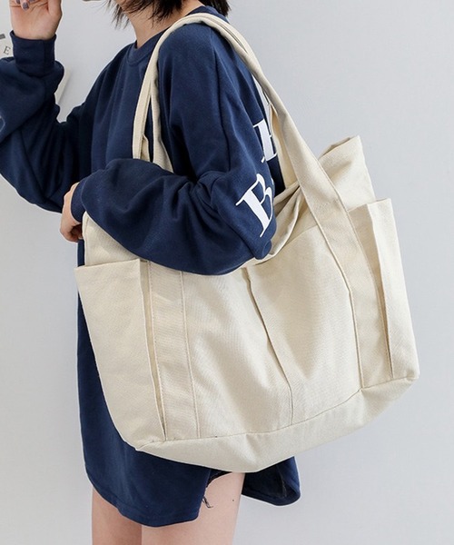 Risa❤️❤️ 2点セットブラウン トートバッグ ボストンバッグ大容量 PAGEBOY ボストンバッグ ラウンドボストンバッグ レディース