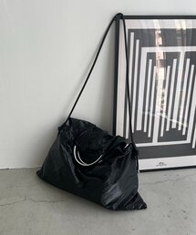 CAPRICIEUX LE'MAGE｜カプリシューレマージュの通販 - ZOZOTOWN