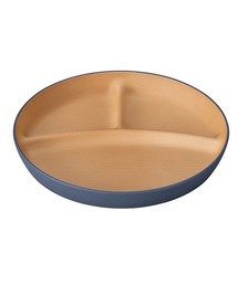 BACKYARD FAMILY(�o�b�N���[�h�t�@�~���[)�̂₳�����ʂ� �R�� �v���[�g(�H��)