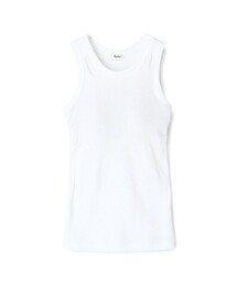 Edition × OUR WACOAL CUP IN TANK TOP