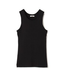 EDITION | Edition × OUR WACOAL CUP IN TANK TOP(タンクトップ)