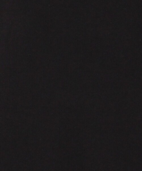 EDITION（エディション）の「Edition × OUR WACOAL CUP IN TANK TOP（タンクトップ・レディース・ホワイト/ブラック・34/36）」の4枚目の写真