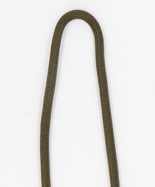 小物 TAKAHIROMIYASHITAxYOSEMITE MOBILE STRAP 小物 TAKAHIROMIYASHITAxYOSEMITE MOBILE STRAP Amazon.co.jp