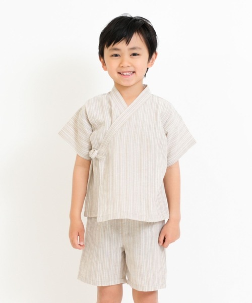 甚平（浴衣）｜RIO（リオ）のファッション通販 - ZOZOTOWN