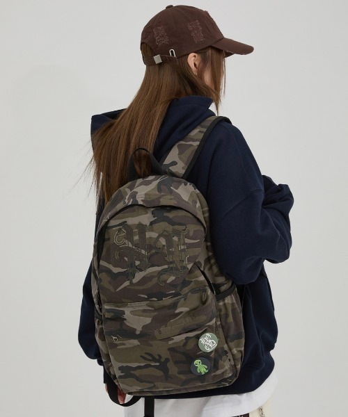 セール】【日本未発売/WEB限定】HOODHOOD(フッドフッド)/A4対応