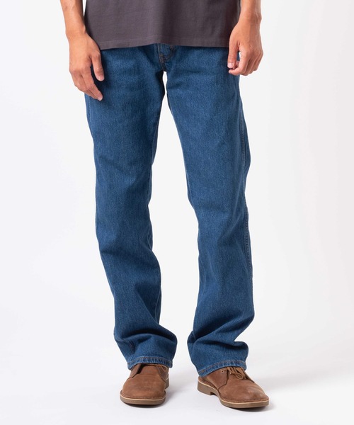 セール】Levi's/リーバイス 557(TM) ウエスタンストレートジーンズ