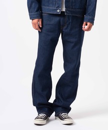 Levi's/リーバイス 557(TM) ウエスタンストレートジーンズ