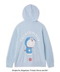 gelato pique(ジェラートピケ)の「ルームウェア(ルームウェア/パジャマ)」
