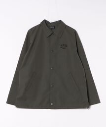 A.P.C.(A[y[Z[)BLOUSON RAYMOND(u])