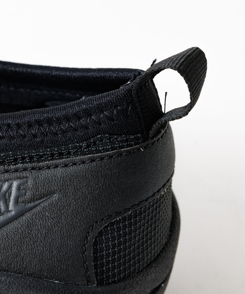 NIKE(ナイキ)の「【NIKE/ナイキ】 アクアターフ / スニーカー/ FZ5627-001(スニーカー・メンズ・ブラック・26/27/28)」の9枚目の写真