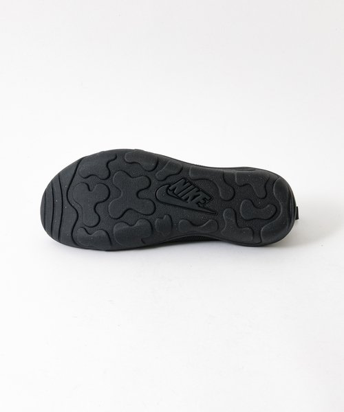 NIKE(ナイキ)の「【NIKE/ナイキ】 アクアターフ / スニーカー/ FZ5627-001(スニーカー・メンズ・ブラック・26/27/28)」の10枚目の写真