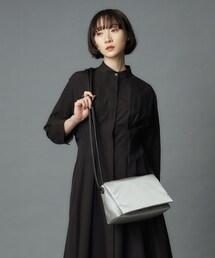 HIROKO HAYASHI｜ヒロコハヤシのショルダーバッグ通販 - ZOZOTOWN