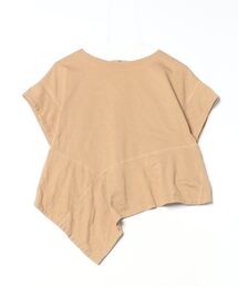 ブランド古着】Drawer｜ドゥロワーのTシャツ/カットソー古着通販