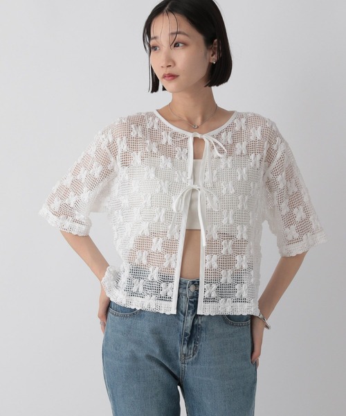 Flory【ふろーりー】 ２台 ローラー選択可 NCYテフロン加工黄金ハイスピードプーリー