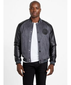 VARSITY Bomber
