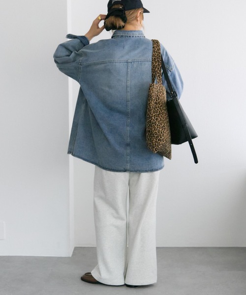 PUAL CE CIN（ピュアルセシン）の「【＠noricorico102企画