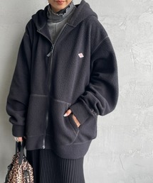DANTON(_g)́yWEBz[DANTON/_g] |[ebN {At[XWbvp[J[(̑AE^[)