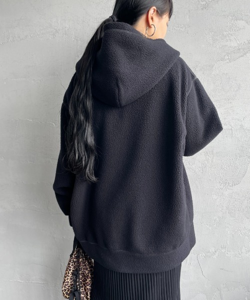 専用！Danton ダントン　アウター　ほぼ未使用 楽天市場】2025秋冬追加♪ レディース XS-M ダントン スタンド