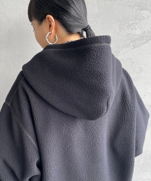 専用！Danton ダントン　アウター　ほぼ未使用 楽天市場】2025秋冬追加♪ レディース XS-M ダントン スタンド