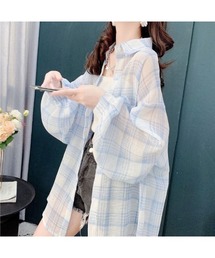 美品】ププラ シースルー カットソー ネイビー 38 楽天市場