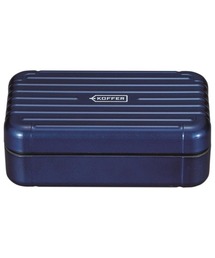 BACKYARD FAMILY(obN[ht@~[)KOFFER `{bNX(ٓ)