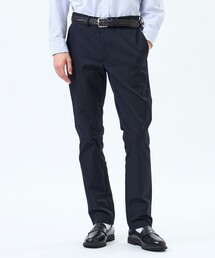 【MP STANDARD TROUSERS】STYLE002 SLIM FIT フレックスドライチノ