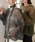 Reurie'iEBj́uySFWJz[YVA[^Cjbg /  {^C }`EFC I[o[TCY  Vv JWA J[L sN x[W `R[ O[ijbg/Z[^[jvbJ[L