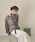 Reurie'iEBj́uySFWJz[YVA[^Cjbg /  {^C }`EFC I[o[TCY  Vv JWA J[L sN x[W `R[ O[ijbg/Z[^[jvb`R[O[