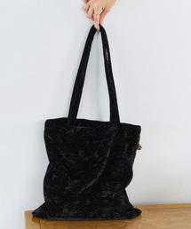 美品 KASSL EDITIONS Pillow small ショルダーバッグ LE TALON（ルタロン）の「【KASSL Editions/ カッスル