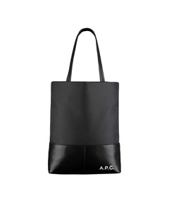 CABAS CAMDEN（トートバッグ）｜A.P.C.（アーペーセー）のファッション