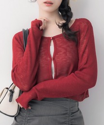 秋 コーデ♦︎美品♦︎エムエスジーエム♦︎トレーナー 赤 セレブ レディース トップス 楽天市場】msgm トレーナー（レディースファッション）の通販