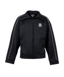KAMIYA（カミヤ）の「Track Jacket（テーラードジャケット）」