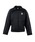 KAMIYA�i�J�~���j�́uTrack Jacket�i�e�[���[�h�W���P�b�g�j�v�b�u���b�N