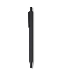 MUJI Labo(W{)́kMUJI LabolA~Zp{[y(y)