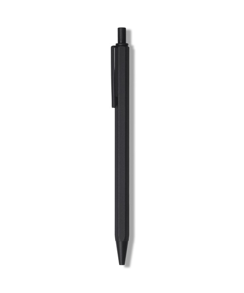 MUJI Labo(W{)́kMUJI LabolA~Zp{[y(y)