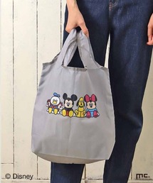 Disney(fBYj[)̃fBYj[^{ZCWGRobO(GRobO/TuobO)