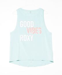 ROXY | ロキシー ROXY GOOD VIBES TANK(タンクトップ)