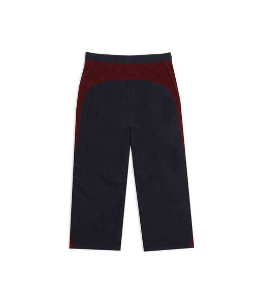 PUMA（プーマ）の「PUMA プーマ メンズ CORE HERITAGE ラインド パンツ（その他パンツ・メンズ・ネイビー/ブラック/ダークグレー・X-LARGE/XX-LARGE/SMALL/MEDIUM/LARGE）」の13枚目の写真