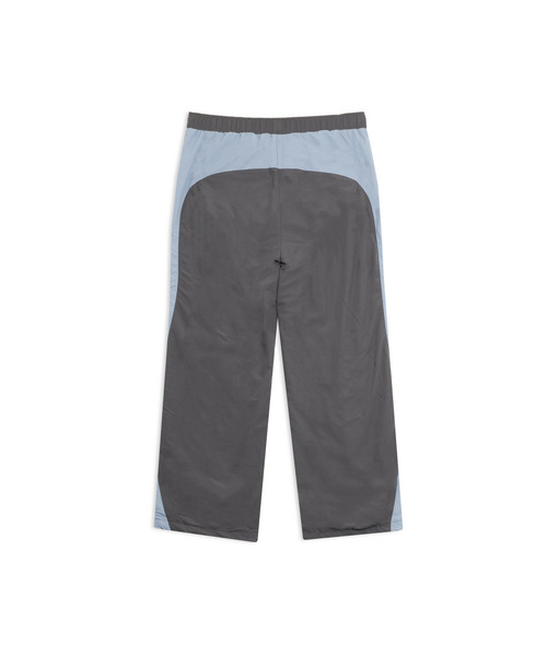 PUMA（プーマ）の「PUMA プーマ メンズ CORE HERITAGE ラインド パンツ（その他パンツ・メンズ・ネイビー/ブラック/ダークグレー・X-LARGE/XX-LARGE/SMALL/MEDIUM/LARGE）」の22枚目の写真