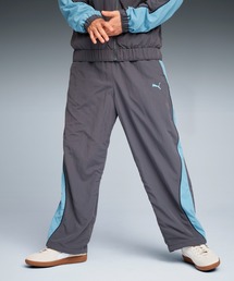 PUMA｜プーマのパンツ（ナイロン）人気ランキング（メンズ） - ZOZOTOWN