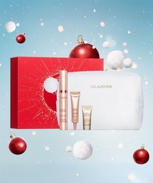 CLARINS(NX)V RgA zf[Zbg(XLPALbg/MtgZbg)