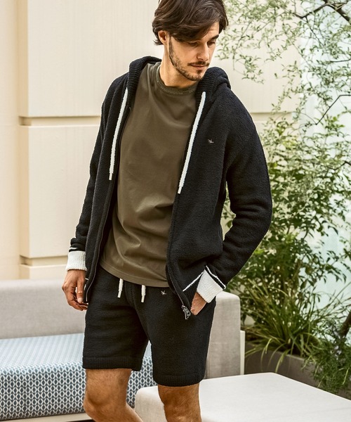 1PIU1UGUALE3 RELAX(ウノピゥウノウグァーレトレ リラックス)バイ