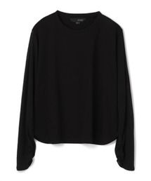 CROSSPLUS ONLINE｜クロスプラスオンラインのTシャツ/カットソー