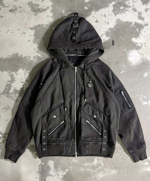 A'GEM/9×.KOM【公式】｜韓国・ストリートブランド通販サイト