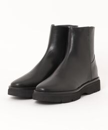 MACKINTOSH LONDON｜マッキントッシュ ロンドンのシューズ通販 - ZOZOTOWN