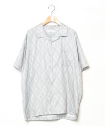 JOURNAL STANDARD（ジャーナルスタンダード）の「半袖シャツ（シャツ/ブラウス）」