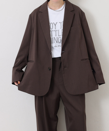 JOURNAL STANDARD LUXE｜ジャーナルスタンダード ラックスの
