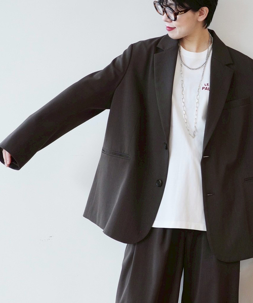 journal standard luxe ジャケット JOURNAL STANDARD LUXE ジャケット Gジャン オールドデニム1stGジャン