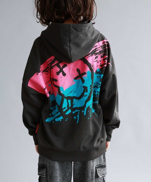 新品未使用♡カットワークパフ袖パーカー 新品未使用♡カットワークパフ袖パーカー 楽天市場】シャツ